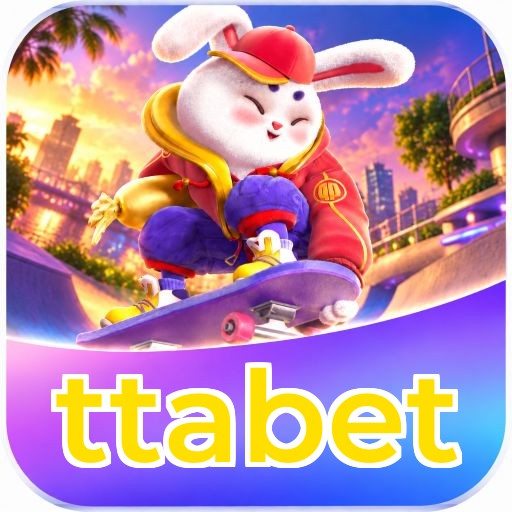 ttabet Logo 2