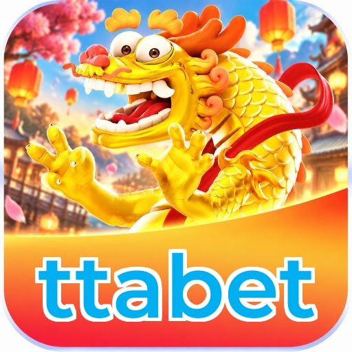 ttabet Logo
