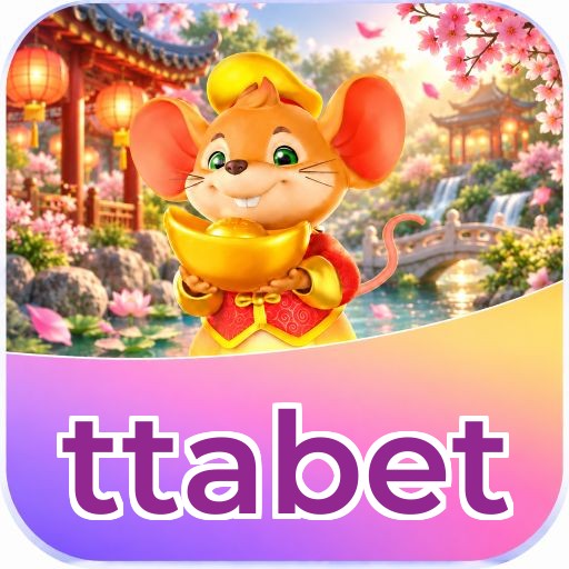 ttabet Instalar Tutorial
