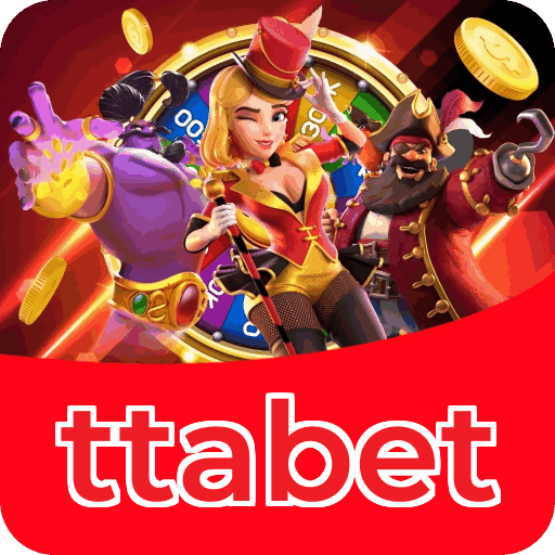 Fluxo de download do app ttabet — referência visual