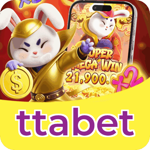 Números de vitórias e jackpots em material promocional — ilustração, não auditoria