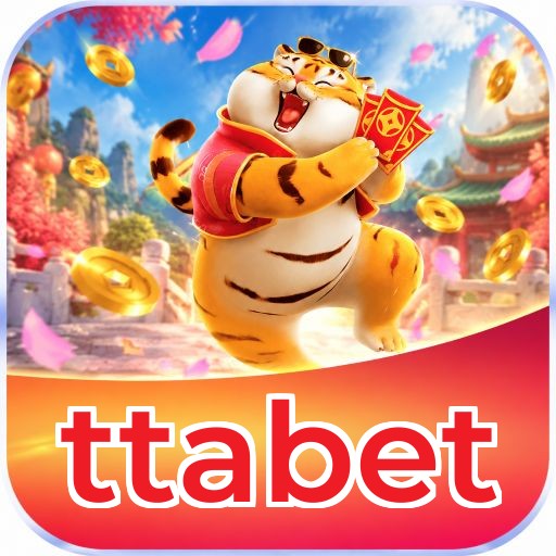 ttabet APK Android - Download Oficial