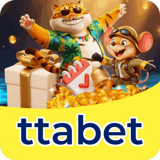 ttabet suporte 24/7 português Brasil - 47 atendentes brasileiros chat ao vivo